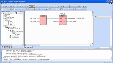 pocwox|pc worx 6.30 download.
